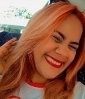 Rencontre Femme Venezuela à Coro : Julianny, 29 ans